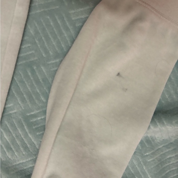 VS jacket - Picture 2 of 3